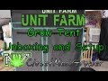 UNITFARM 1 TnBLYDI8bpg