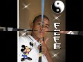 Thumbnail #1