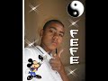 Thumbnail #3