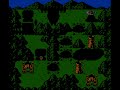 publisher: namco release date: 04/27/1989 id unknown www.famicomfreak.blogspot.com retro gaming life
