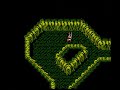 publisher: namco release date: 04/27/1989 id unknown www.famicomfreak.blogspot.com retro gaming life