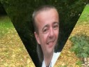 R M I ,chomage mes emmerdes \"ESTEBAR aznavour\"by sommeliers R M I ,chomage mes emmerdes \"ESTEBAR aznavour\"by sommeliers