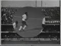 Corinthians 4x3 Palmeiras em 1971, em virada hist�rica.