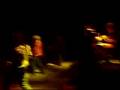 videos de Anonymous - She (live)