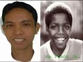 black or white by michael jackson