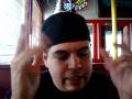 videos de It's Been A Crazy Day! (Chips)