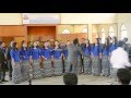 Bawngkawn Pastor Bial Zaipawl - Lalpa Chu Fakin Ka Chawimawi Ang Bawngkawn Pastor Bial Zaipawl - Lalpa Chu Fakin Ka Chawimawi Ang