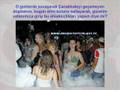 �anakkale ge�ilmez di   
