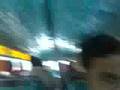 PRTC ( Private Road Transport of CHITKARA)