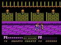 silly billy lee unearths the ultimate treasure but he is going to have to fight for it!