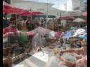 gazte eguna 2008. san inazio eguna 31 07 08