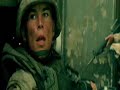black hawk down