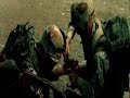 Black Hawk Down