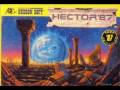 ボンバーキング / RoboWarrior + ヘクター'87 / Starship Hector- BGM1/History1/Theme