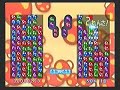 PuyoPuyo! Ken Bogard VS Norel 7of7 [2008-11-01]