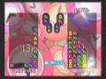 PuyoPuyo! Ken Bogard VS Norel 7of7 [2008-11-01]