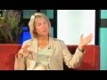 Localite - Disaster Preparation (part 1 of 3)
