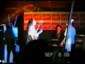 The Final Countdown - Europe.mpg