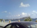 Mazatlan en Pulmonia Mazatlan en Pulmonia