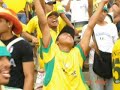 Real Cartagena R.A.V.N  Real vs Burrior