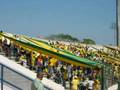 Real Cartagena R.A.V.N Real vs Burrior