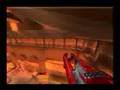 aborted warsow movie