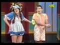 APERTURA EN EL PROGRAMA DE ANTONIO GASALLA