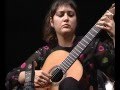 Castelnuovo-Tedesco - Concierto in Re, 2nd movement
