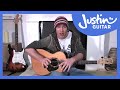 BC-119 • Stage 1 Practice Schedule (Guitar Lesson)