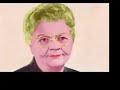Privatizar a tu madre Privatizar a tu madre
