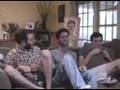 The Joel and Peter Show - Episode 2.5