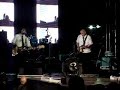 LOS JAVELIN - Doris day 4/5