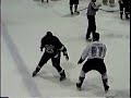 Gilmyr vs Jonquière (Warm Up Foire + Tessier vs Verreault) Gilmyr vs Jonquière (Warm Up Foire + Tessier vs Verreault)