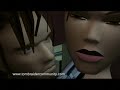 lara-croft-losing-grip.html