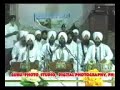 Bhai Manpreet Singh Ji Waheguru Simran part2