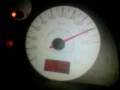 Calibra 2.0 16v TDI by TTC acceleration 100-200