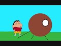 SHIN SCHAN MOVIE 0001