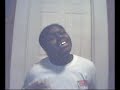 Im Crazy!!