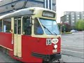 102Na 102Na