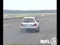 Audi rs 4 Bi-Turbo Audi rs 4 Bi-Turbo