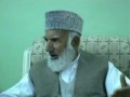 pashtu - Shamshad   ( 2-6 )شمشاد  ــ    khan lala