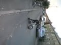 golcar owen stunt 1