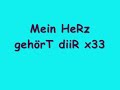 Schadz ich Liebe dich .....wmv Schadz ich Liebe dich .....wmv