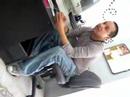 T� de Canela