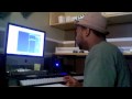 Ethology's Dream Track