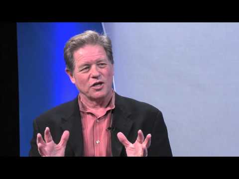 Tease for Jimmy Tingle on The Steve Katsos Show