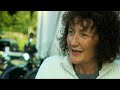 Jumbo Rallye Dithmarschen 2009