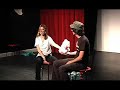 Huggles (Live)