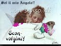 Confusa e Felice.. Confusa e Felice..