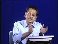lecture series on computer networks by prof. s.ghosh,department of computer science & engineering, i.i.t.,kharagpur. for more courses visit http://nptel.iitm.ac.in